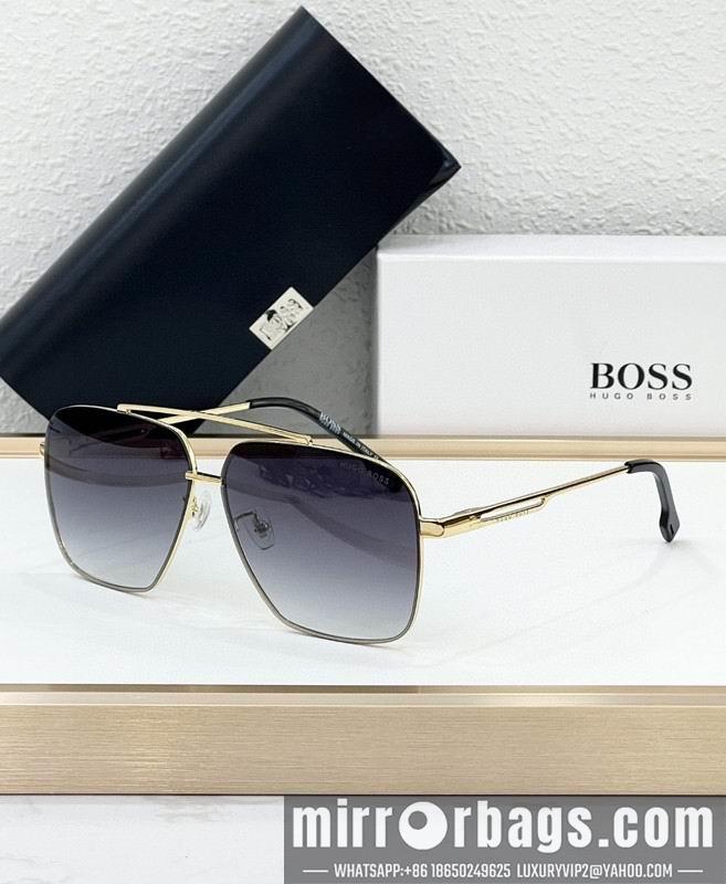 Boss Glasses 03smh38