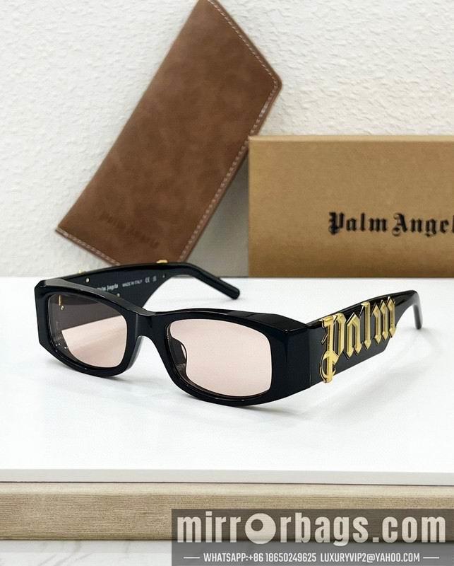 Palm Angels 03smh07