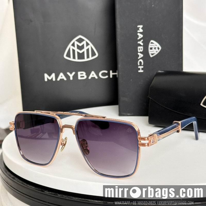 Maybach Glasses 03smh43