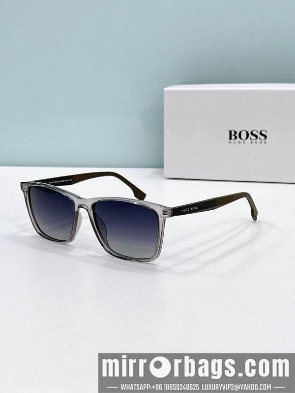 Boss Glasses 03smh43