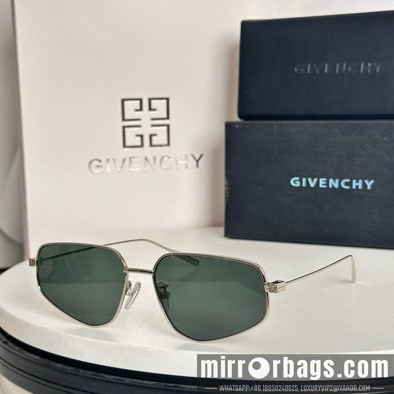 Givenchy Glasses 03smh37