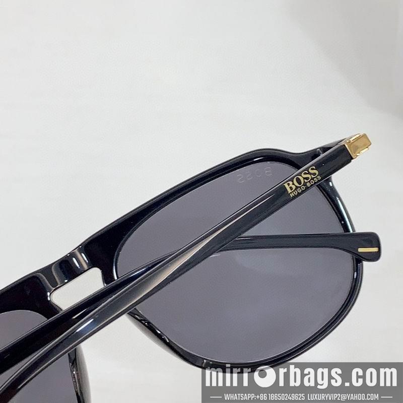 Boss Glasses smr06