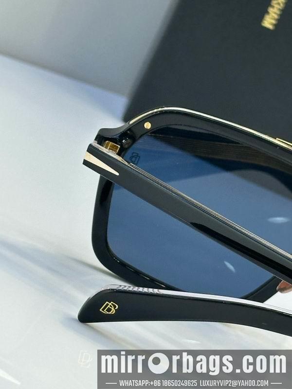 David Beckham Glasses 03smh09