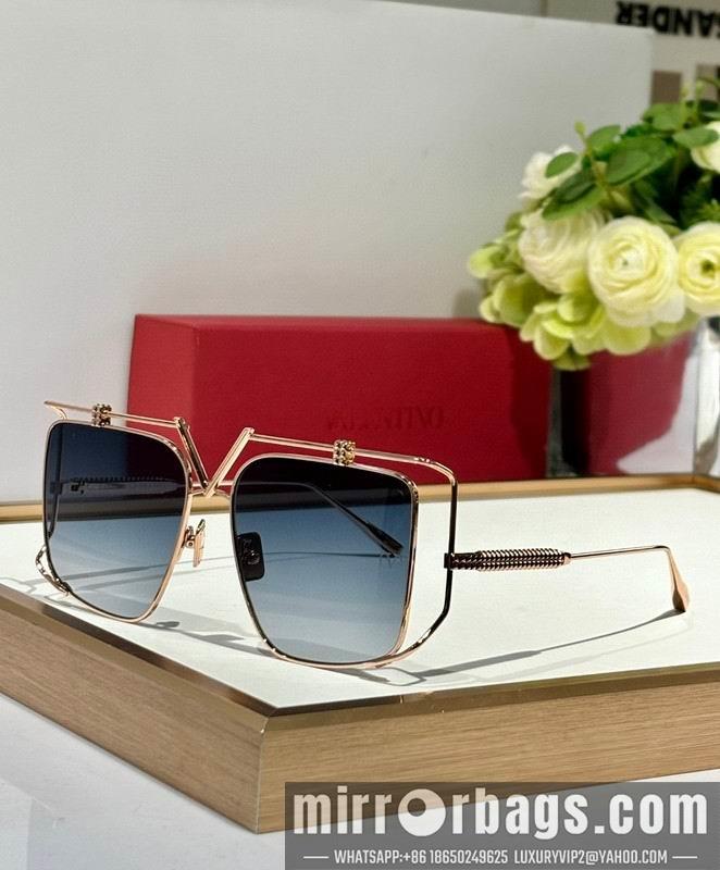 Valentino Glasses 03smh11