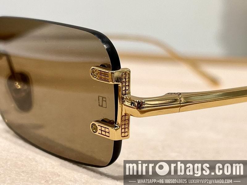 Linda Glasses 03smh13