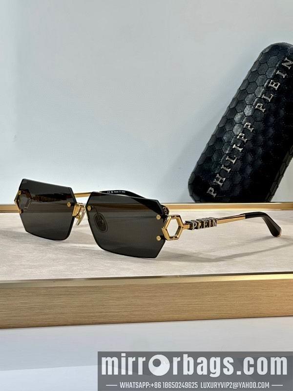 PP Glasses 03smh13