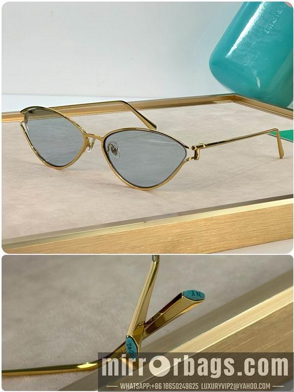 Tiffany & CO Glasses 03smh05