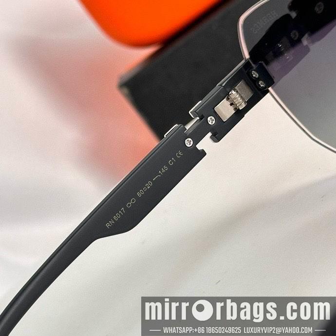 Hermes Glasses smx07