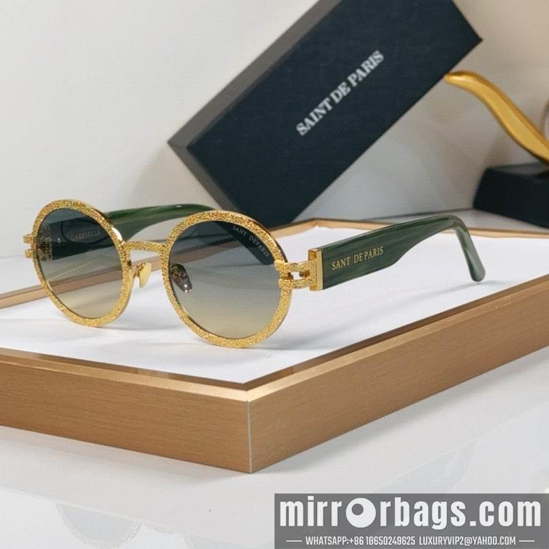 Stefano Ricci Glasses 03smh02