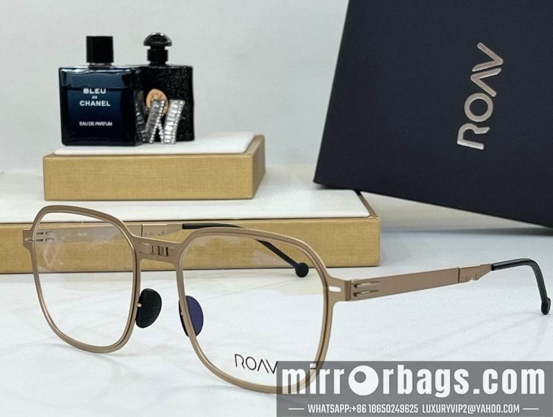 Roav Glasses 03smh03