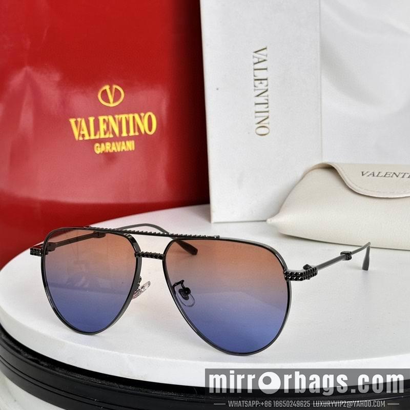 Valentino Glasses 03smh08