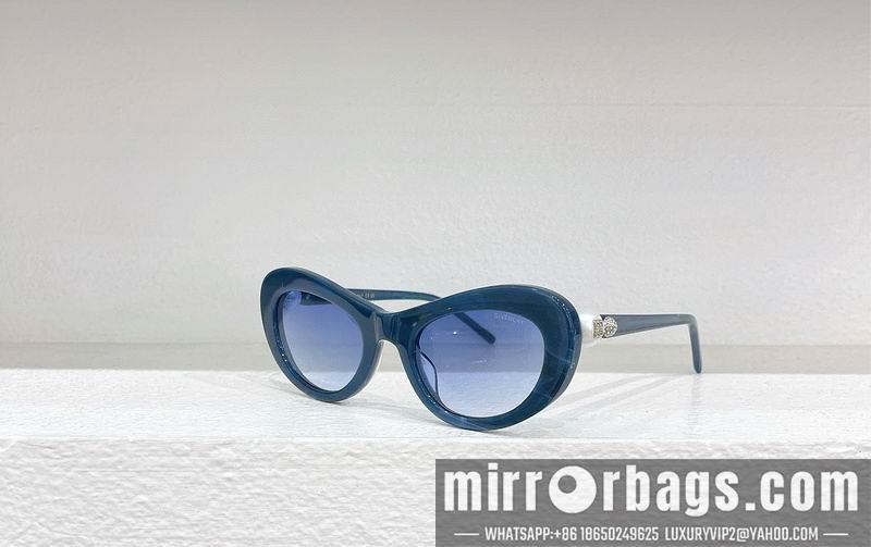 Givenchy Glasses 03smh42