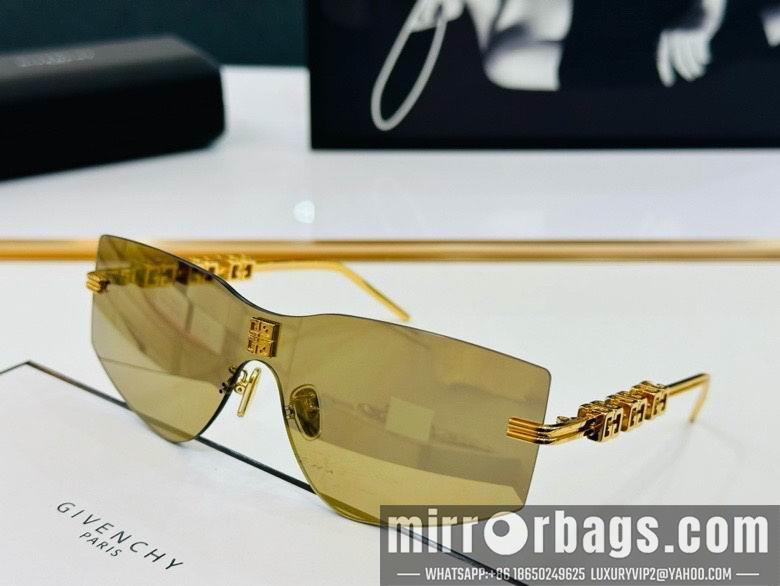 Givenchy Glasses smx12