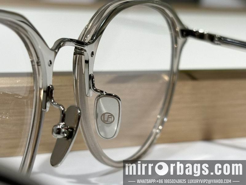 Linda Glasses 03smh08