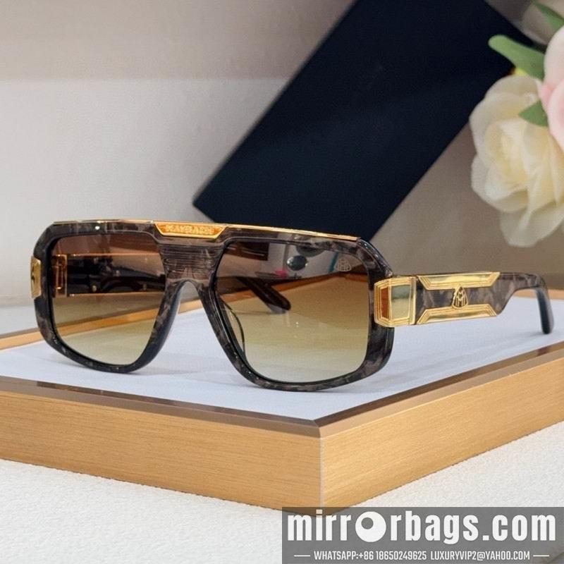Maybach Glasses 03smh79