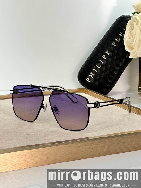Plelm Glasses smx01