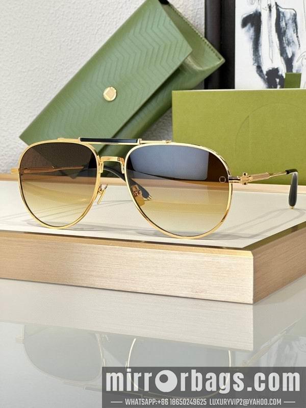 Balmain Glasses 03smh82