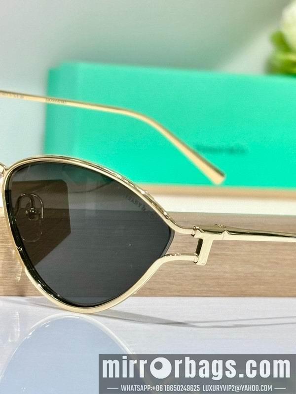 Tiffany & CO Glasses 03smh21