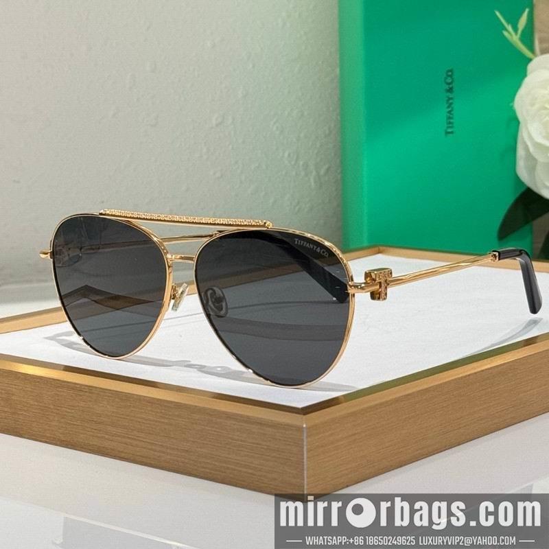 Tiffany & CO Glasses 03smh31