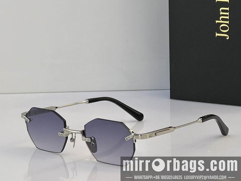 John Dalia Glasses 03smh29