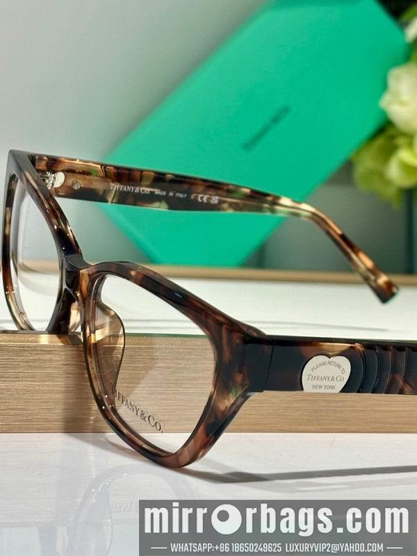 Tiffany & CO Glasses 03smh09