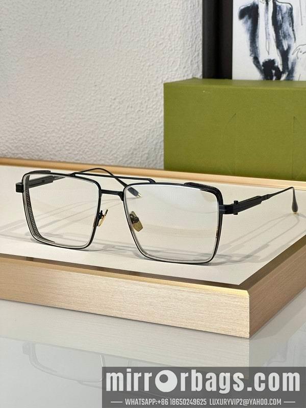 Balmain Glasses 03smh83
