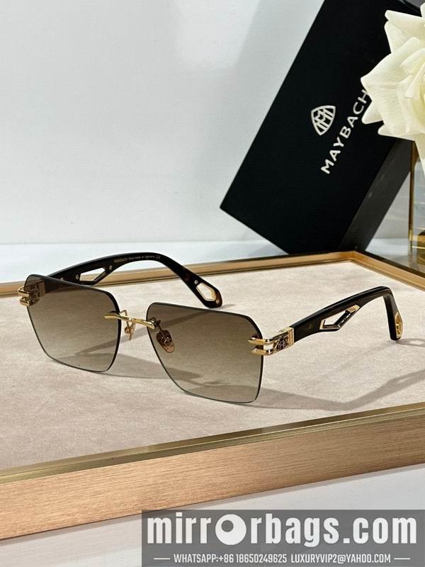 Maybach Glasses 03smh91