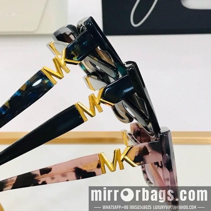 Michael Kors Glasses 010301