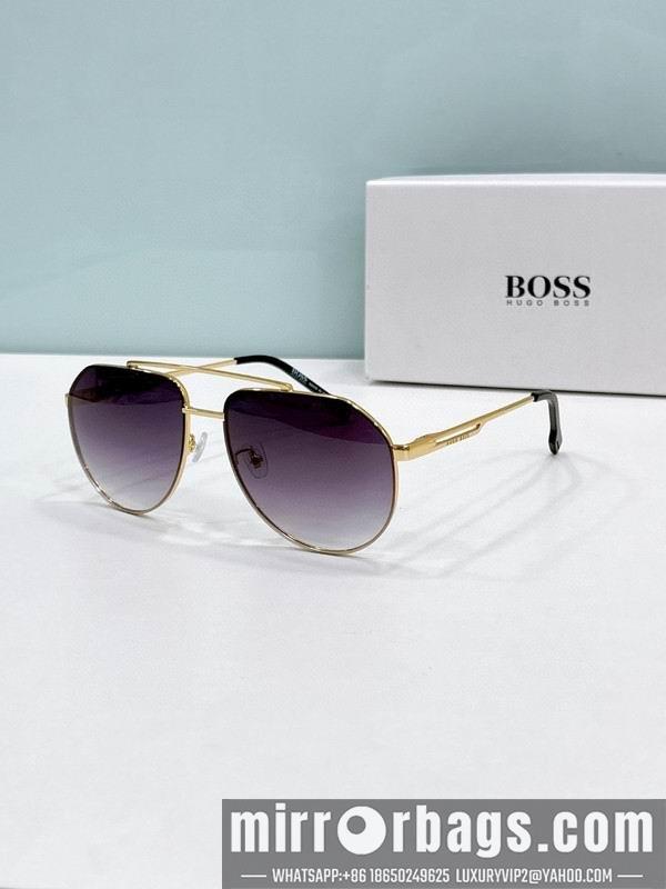 Boss Glasses 03smh26
