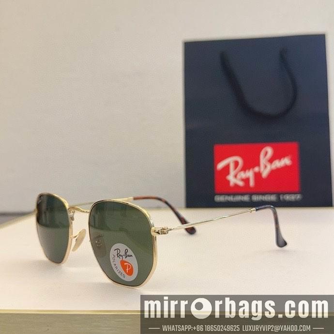 Rayban Glasses smx03