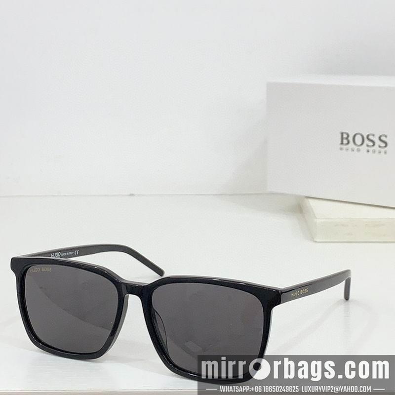 Boss Glasses smr07