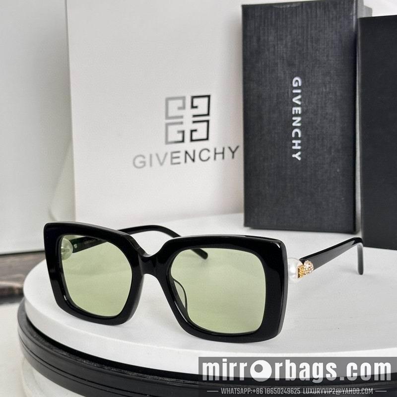 Givenchy Glasses 03smh30