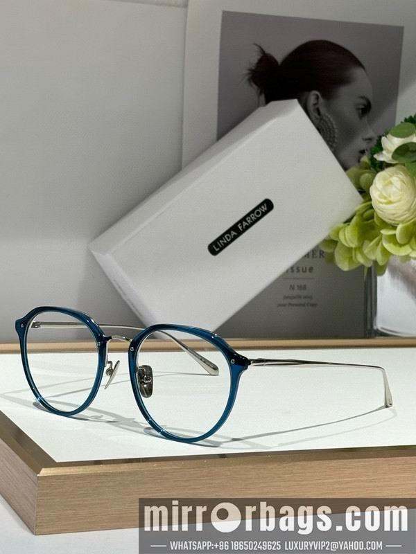 Linda Glasses 03smh08