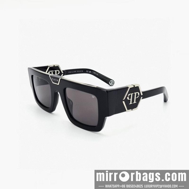 PP Glasses 03smh04