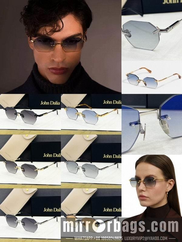 John Dalia Glasses 03smh21