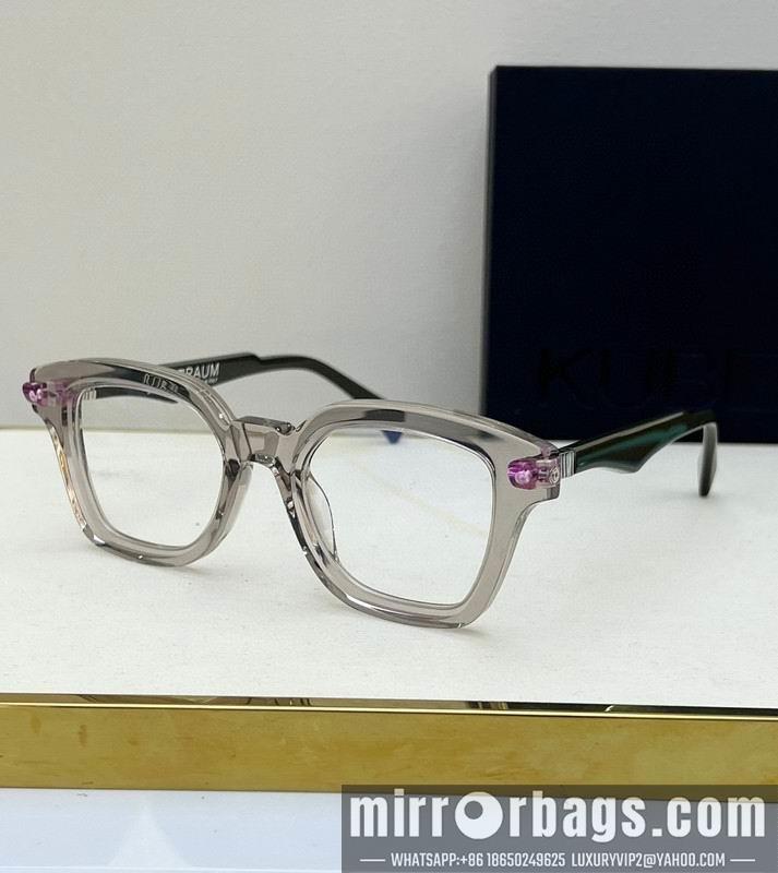 Kuboraum Glasses 03smh23