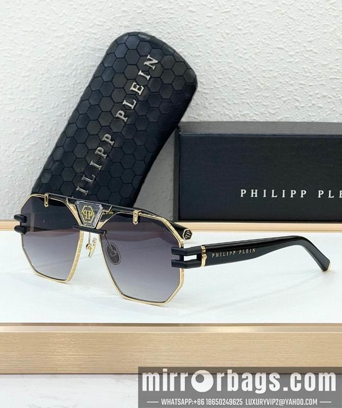 PP Glasses 03smh26