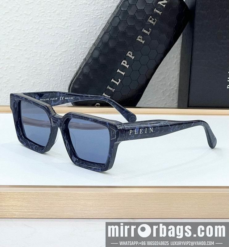 PP Glasses 03smh30