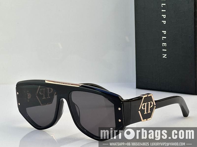 PP Glasses 03smh10