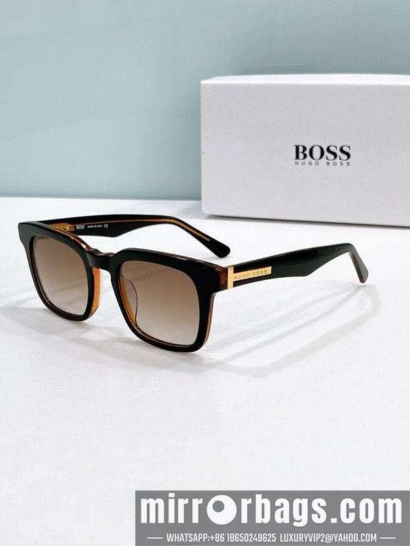 Boss Glasses smr01