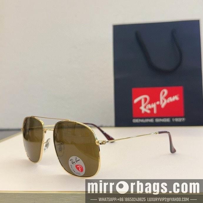 Rayban Glasses smx04