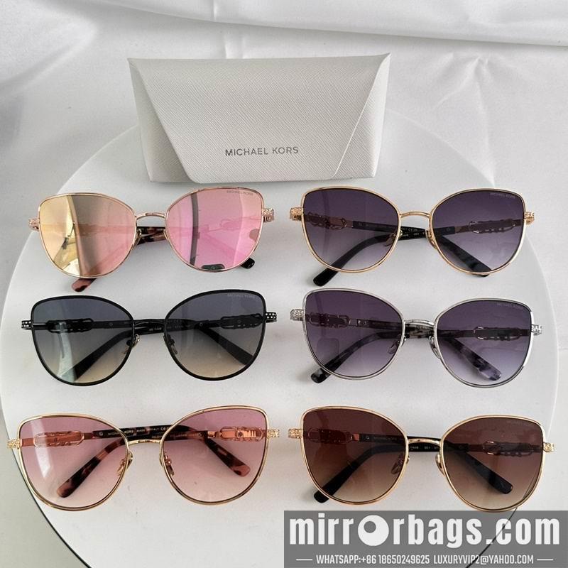 Michael Kors Glasses 03smh03