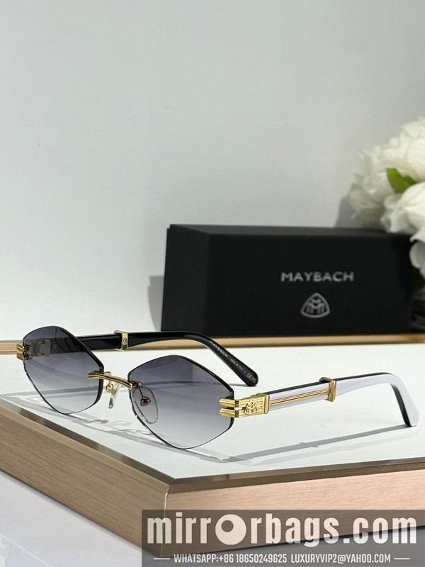 Maybach Glasses 03smh61