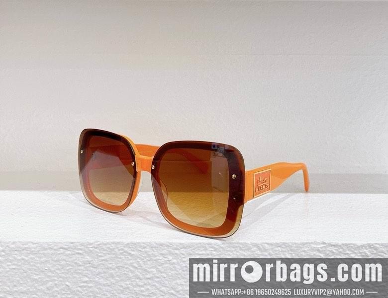 Hermes Glasses 010303