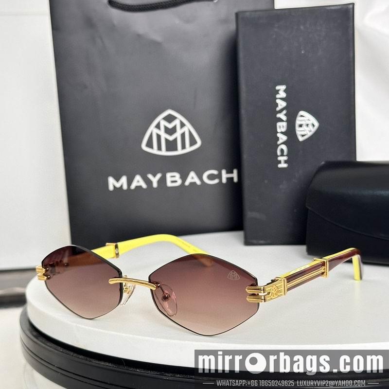 Maybach Glasses 03smh34
