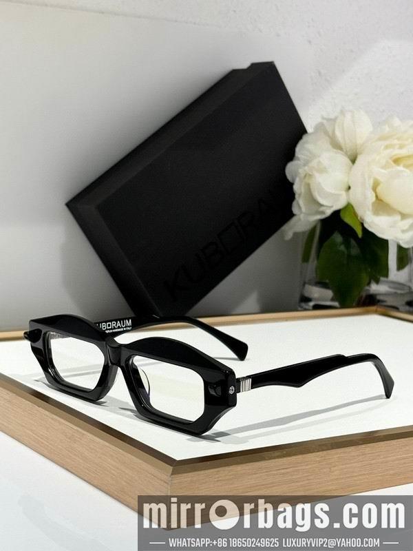 Kuboraum Glasses 03smh29