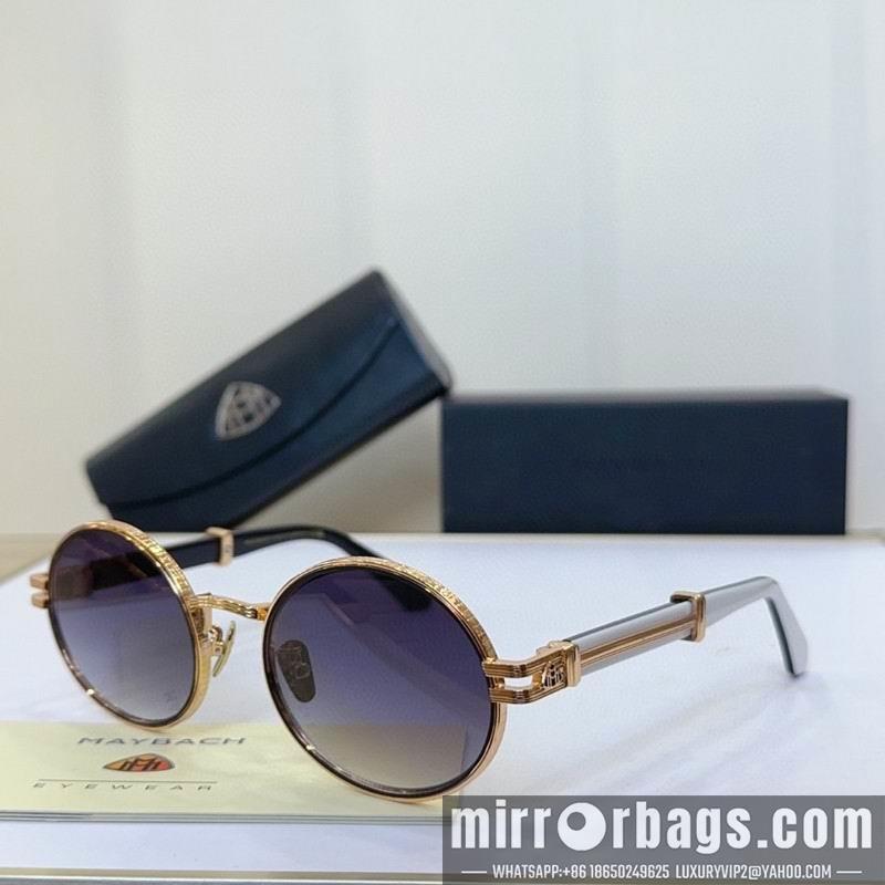 Maybach Glasses 03smh52