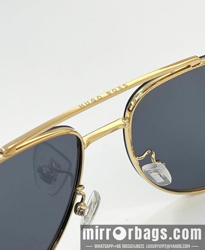 Boss Glasses 03smh37