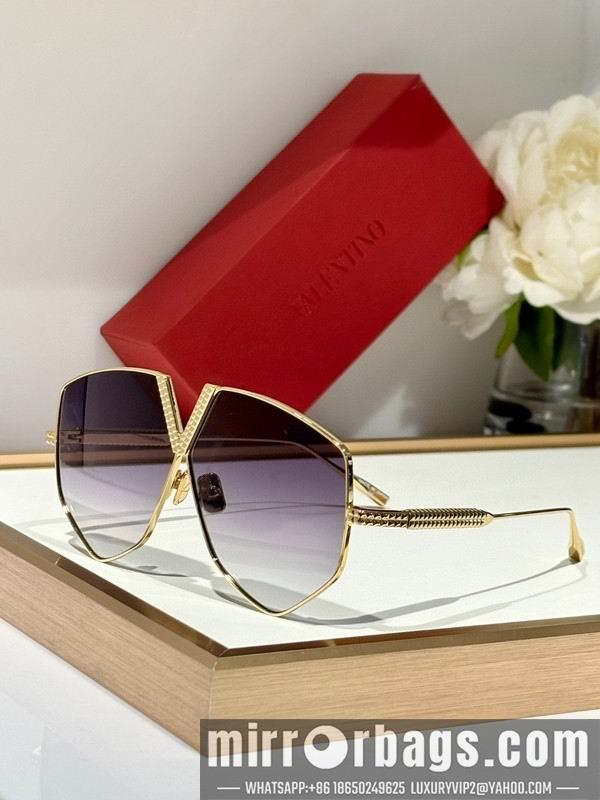 Valentino Glasses 03smh12