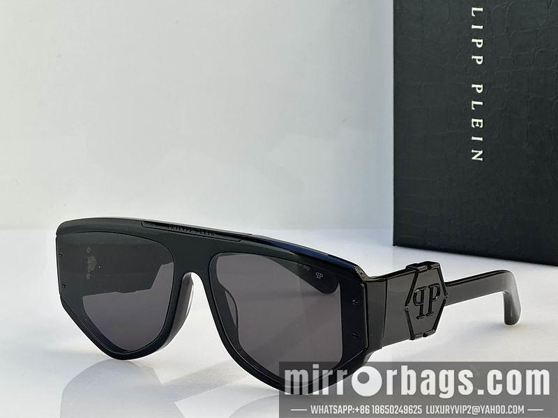 PP Glasses 03smh10